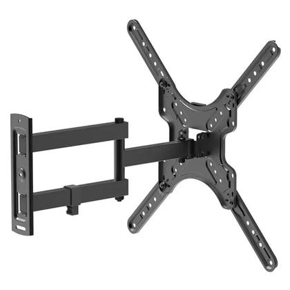 Imagem de Suporte Articulado para TV 26 Polegadas à 65 Polegadas ELG MT400AR-EX