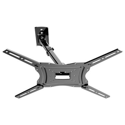Imagem de Suporte Articulado TV 26 a 50 de Parede SAV-3400 AQUÁRIO
