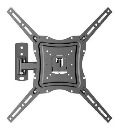 Imagem de Suporte Articulado Tv Led 26 28 32 40 42 43 49 50 55 60