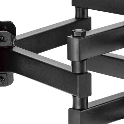 Imagem de Suporte Articulado Tv Led-lcd-plasma 37 A 80 Polegadas