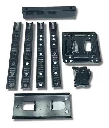 Imagem de Suporte Articulado Universal Para TV/Monitor 10 A 55"