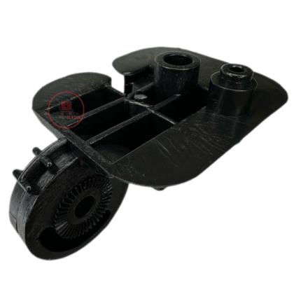 Imagem de Suporte Articulador Para Ventilador Mondial VT-30