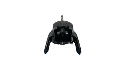 Imagem de Suporte Articulador Pivo Pescoço Ventilador Arno 40cm Vf40