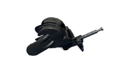 Imagem de Suporte Articulador Pivo Pescoço Ventilador Arno 40cm Vf40