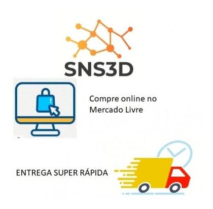 Imagem de Suporte Baba Eletrônica compatíivel com Baby Monitor VB603