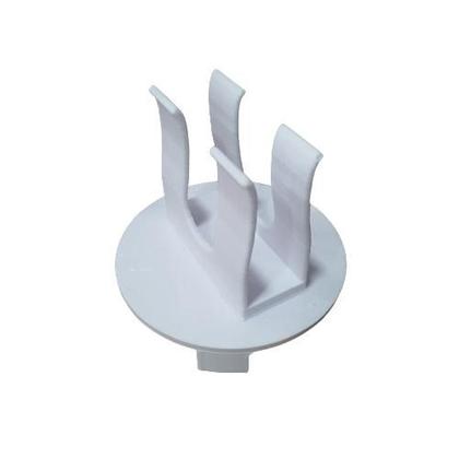 Imagem de Suporte Baba Eletrônica compatíivel com Baby Monitor VB603