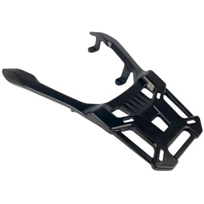 Imagem de Suporte Bagageiro Bau Bauleto Adv 160 Adv160 Adv