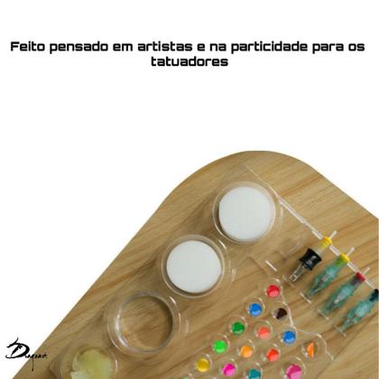  thumbnails-4