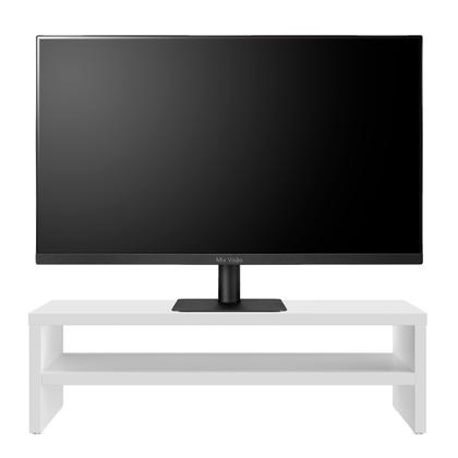 Imagem de Suporte Base De Mesa Para Monitor -Step Br