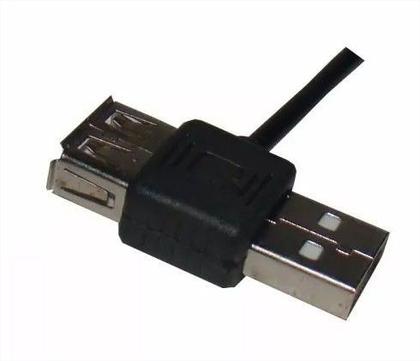 Imagem de Suporte Base Para Notebook E Netbook - Com Cooler - Via Usb