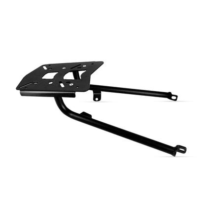 Imagem de Suporte Baú Gbs Bagageiro Superior Traseiro Bmw F900Gs