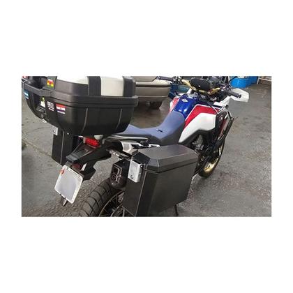 Imagem de Suporte Baú Lateral CRF 1000L Africa Twin /TE 2017 A 2019