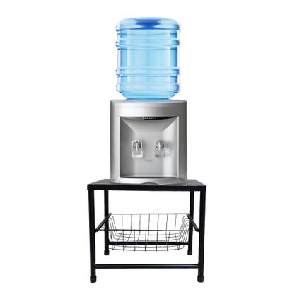 Imagem de Suporte Bebedouro com cesto removível - Mini fruteira