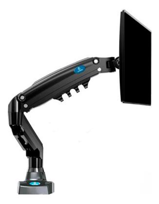 Imagem de Suporte Braço Articulado Onf90 Pata Monitor 17 A 30p ajustável