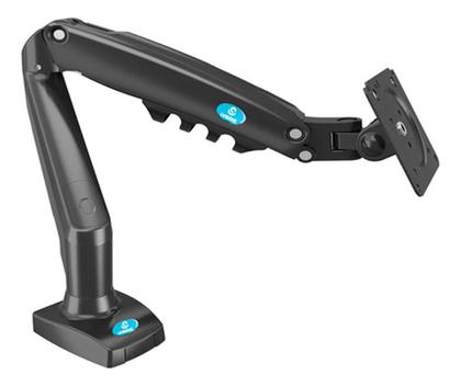 Imagem de Suporte Braço Articulado Onf90 Pata Monitor 17 A 30p ajustável