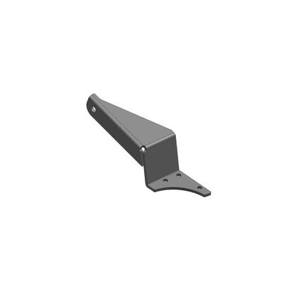 Imagem de Suporte Braco Espelho Mb 1938 Lado Esquerdo