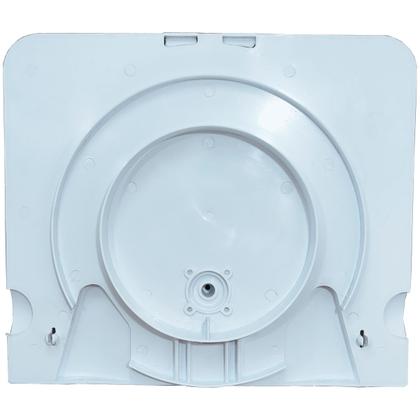 Imagem de Suporte Branco Do Filtro Latina P355 P/ Purificador Original