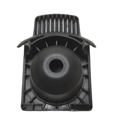 Imagem de Suporte Cápsula Cafeteira Arno Dolce Gusto Mini Me DMM0 / DMM8 - Preto Original