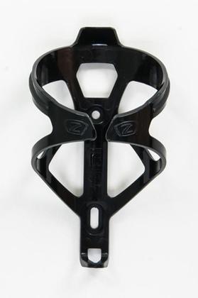 Imagem de Suporte Caramanhola Zefal Pulse B2 Nylon Preto 31 Gr