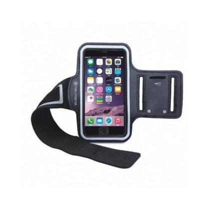 Imagem de Suporte Celular Braço 6,5 Polegadas Corrida Smartphone