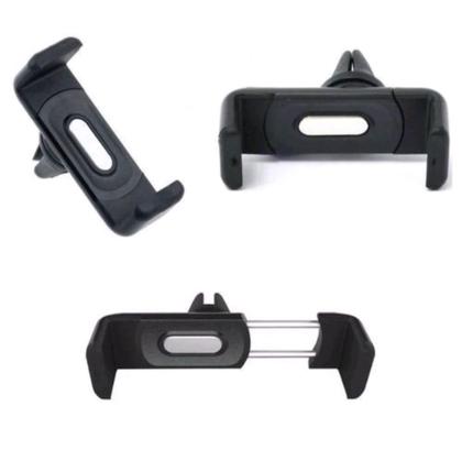 Imagem de Suporte celular GPS Veicular Universal