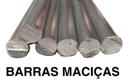 Imagem de Suporte Churrasqueira Alvenaria Para Espeto E Grelha Churrasco Inox 80cm