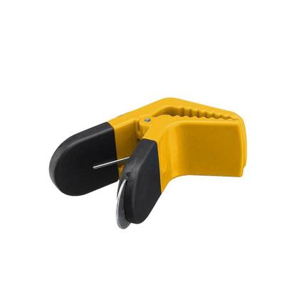 Suporte Clip Magnético Para Pincel Com Abridor De Latas - Pentech Imagem de Suporte Clip Magnético Para Pincel Com Abridor De Latas