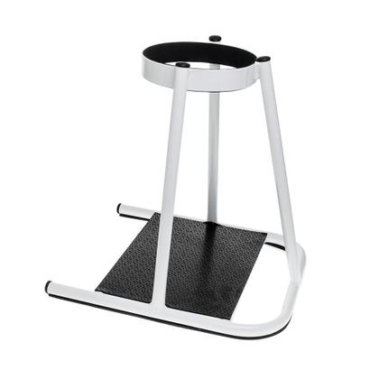 Imagem de Suporte com Base para Cilindro de Aço 7 e 10 Litros