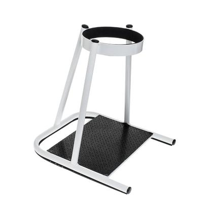 Imagem de Suporte com Base para Cilindro de Aço 7 e 10 Litros