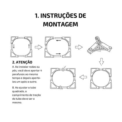  thumbnails-3