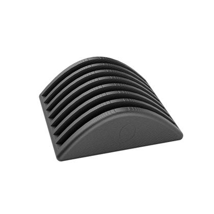 Imagem de Suporte Compacto para Tábuas de Corte Organização com Estilo