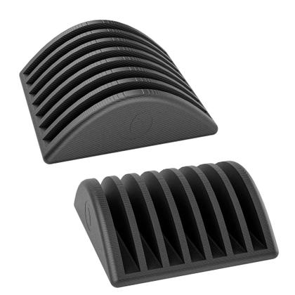 Imagem de Suporte Compacto para Tábuas de Corte Organização com Estilo