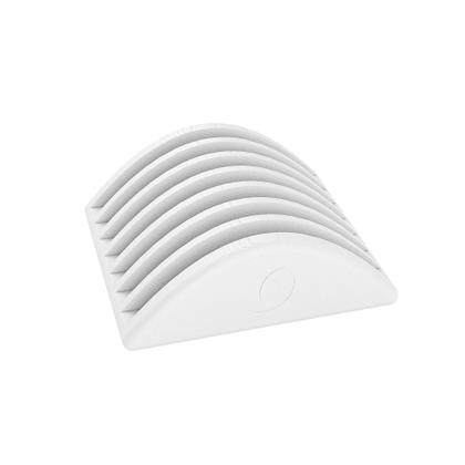 Imagem de Suporte Compacto Resistente Tábuas de Corte Otimizado