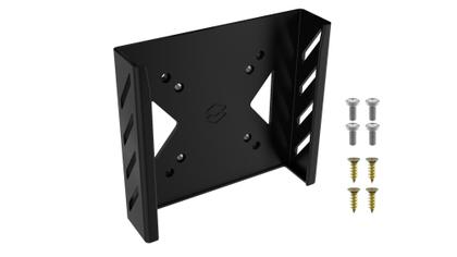 Imagem de Suporte Compatível Com Dell Optiplex 3080 Micro Vesa Monitor