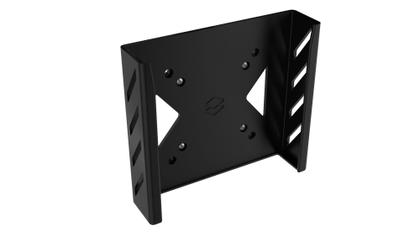 Imagem de Suporte Compatível Com Dell Optiplex 3080 Micro Vesa Monitor