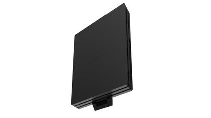 Imagem de Suporte Compatível Com Playstation 4 Pro Ps4 Parede Vertical