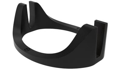 Imagem de Suporte Compatível Notebook Vertical Macbook Air Pro 11 13 15 Retina