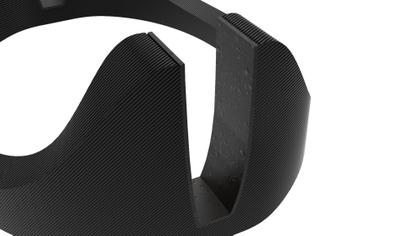 Imagem de Suporte Compatível Notebook Vertical Macbook Air Pro 11 13 15 Retina