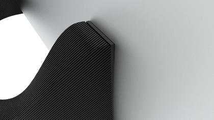 Imagem de Suporte Compatível Notebook Vertical Macbook Air Pro 11 13 15 Retina