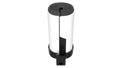 Imagem de Suporte Compatível Roteador Mesh Tp Link Deco M4 E4 Ac1200