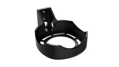 Imagem de Suporte Compatível Roteador Mesh Tp Link Deco M4 E4 Ac1200