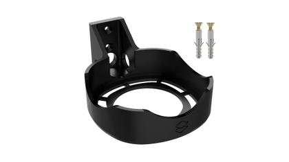 Imagem de Suporte Compatível Roteador Mesh Tp Link Deco M4 E4 Ac1200