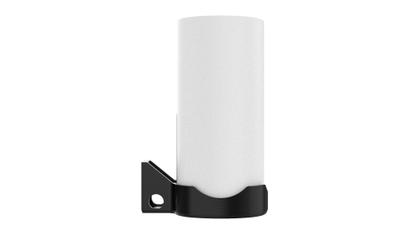 Imagem de Suporte Compatível Roteador Mesh Tp Link Deco M4 E4 Ac1200