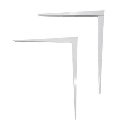 Imagem de Suporte Condensadora Split 30 a 36.000 BTU/h 60cm