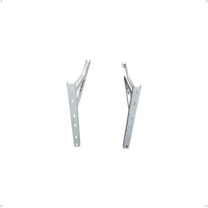 Imagem de Suporte Condensadora Split até 135Kg 48.000 a 60.000 BTU/h - 90cm
