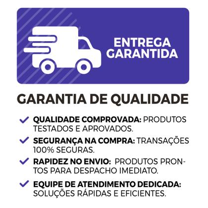 Imagem de Suporte Controle e Headset Fone de Ouvido 