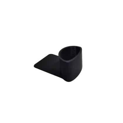 Imagem de Suporte Controle Remoto Para Fire Tv Tick