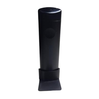 Imagem de Suporte Controle Remoto Para Fire Tv Tick