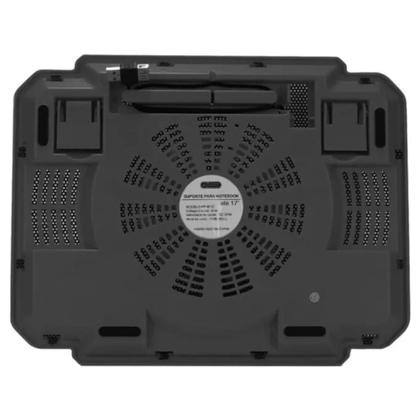 Imagem de Suporte Cooler para Notebook 9 à 17 Polegadas 9012