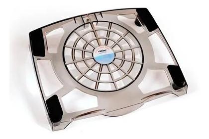 Imagem de Suporte Cooler Para Notebook Stand Bright
